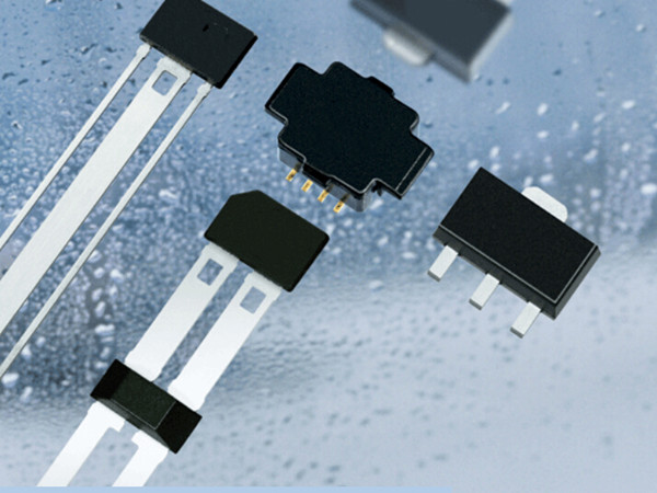 明佳達現貨供應（Infineon）全品類磁性傳感器！