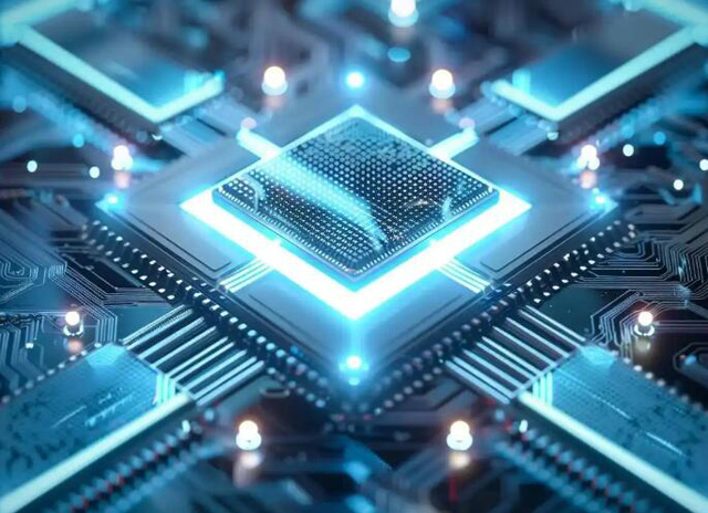 供應(yīng) [Infineon] 微控制器 MCU，供應(yīng) AURIX? 系列 MCU、XMC? 系列 MCU、Traveo? 系列 MCU、PSoC? 系列 MCU