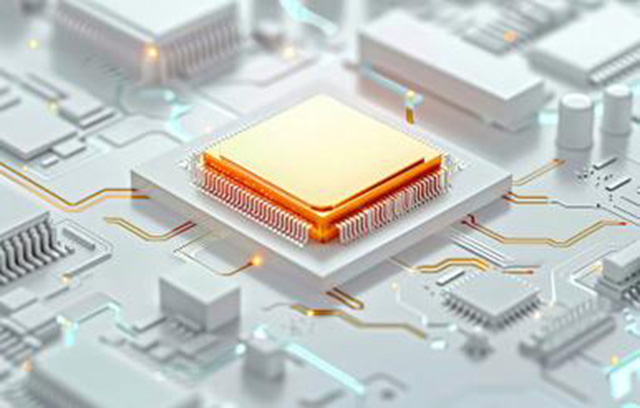 供應(yīng) Renesas FET 驅(qū)動(dòng)器：三相 FET 驅(qū)動(dòng)器、GaN FET 驅(qū)動(dòng)器、同步降壓 FET 驅(qū)動(dòng)器