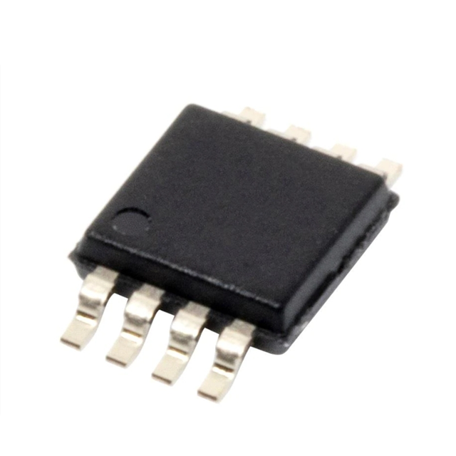 ADR3550WARMZ