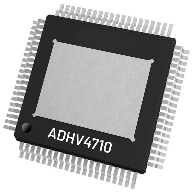 ADHV4710BSVZ
