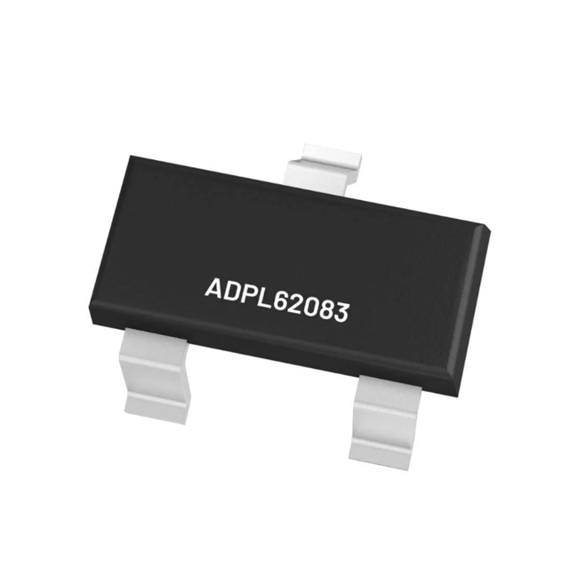 ADPL62083UR44Q