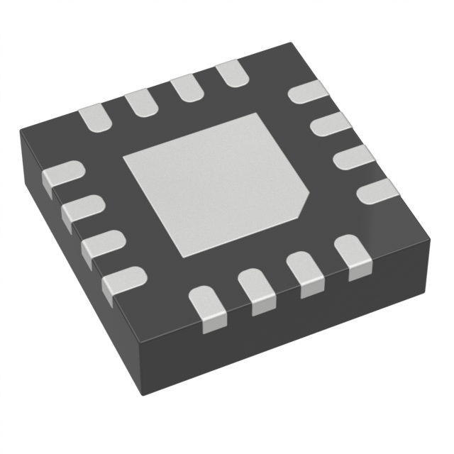 ADA4960-1ACPZ