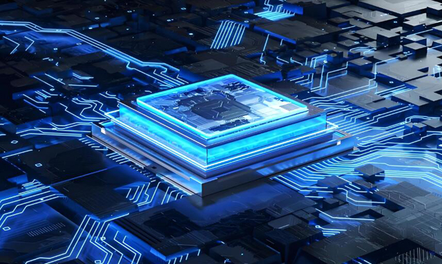 回收Realtek 以太網(wǎng)IC、回收以太網(wǎng)交換機、以太網(wǎng)PHY、以太網(wǎng)控制器