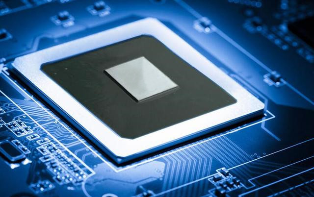 全球高價回收（Renesas）可編程混合信號、ASIC與IP產(chǎn)品