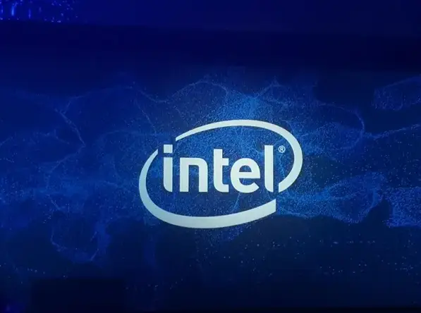 英特爾Diamond Rapids處理器：192核+Intel 18A工藝，2026年登場(chǎng)