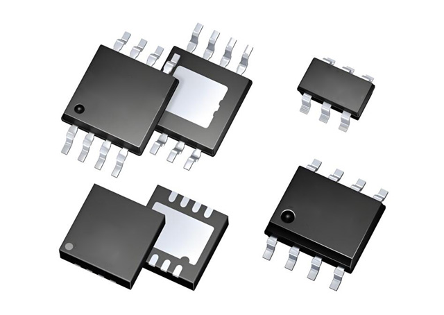 供應(yīng)【Infineon】AIROC? Wi-Fi 連接 MCU、AIROC? 藍牙低能耗、Wi-Fi 6 組合芯片