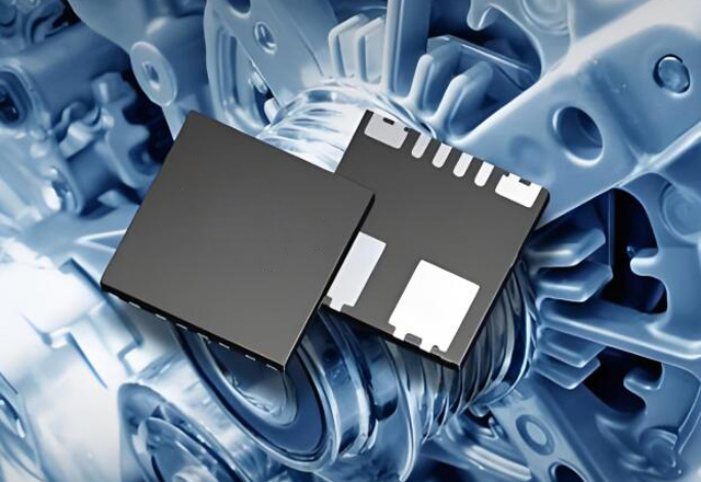 回收 Infineon 傳感器、回收 磁性電流傳感器、壓力傳感器、雷達(dá)傳感器