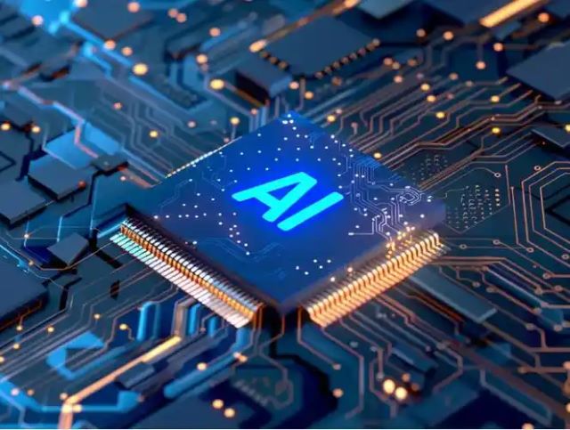 明佳達(dá)電子：全球高價(jià)回收AI芯片，覆蓋NVIDIA/AMD/Intel等國際品牌