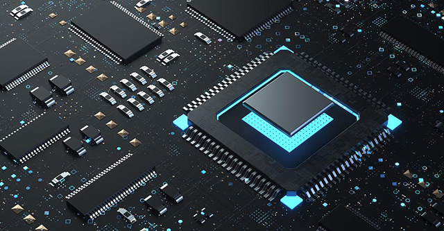供應(yīng)Microchip DSPIC33 DSC系列：DSPIC33A、DSPIC33C、DSPIC33EV、DSPIC33CK