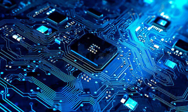明佳達(dá)電子：高價(jià)回收瑞薩(Renesas) RH850車用MCU、回收微控制器IC