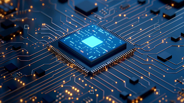 供應TI USB產品：USB集線器及控制器、USB重新驅動器及多路復用器