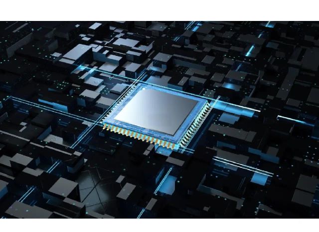 庫存 Qualcomm/Nordic/Silicon Labs 無線連接芯片，明佳達(dá)統(tǒng)統(tǒng)收購！
