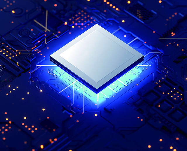 供應(yīng)Microchip以太網(wǎng)產(chǎn)品：以太網(wǎng)微控制器（MCU）和微處理器（MPU），以太網(wǎng)AVB/TSN終端設(shè)備