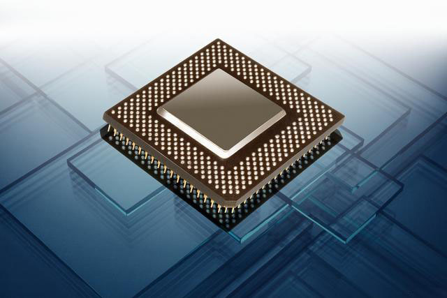 回收Microchip汽車以太網(wǎng)：以太網(wǎng)橋、以太網(wǎng)交換機(jī)、以太網(wǎng)物理層（PHY）