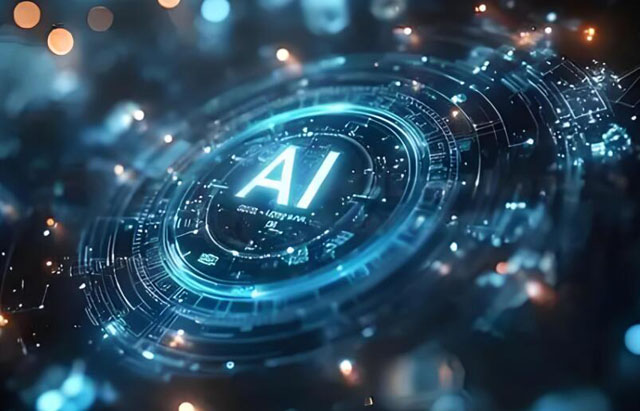 供應(yīng)【Xilinx】Versal?自適應(yīng)AI芯片，供應(yīng)Versal AI Core 系列、Versal AI Edge 系列