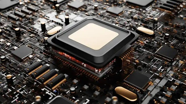 供應(yīng)Microchip雙極型晶體管（BJTs）：JAN晶體管、NPN晶體管、PNP晶體管