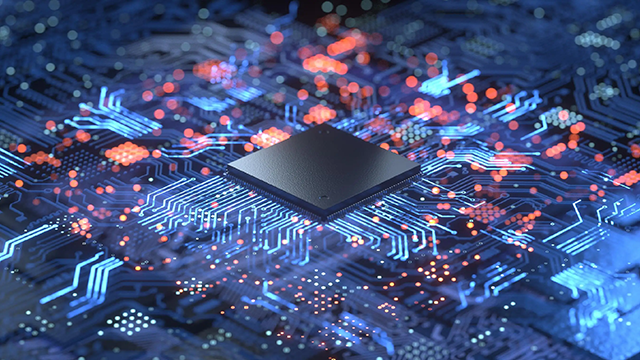 回收 Microchip 二極管： Gunn 二極管、PIN 二極管、肖特基二極管、可變電容二極管