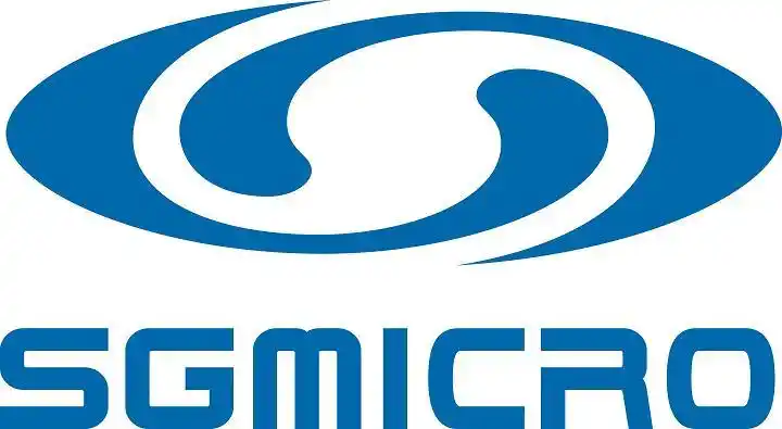 圣邦微電子SGM4020：低漂移、低功耗、小封裝、高精度、低噪聲CMOS電壓基準(zhǔn)芯片