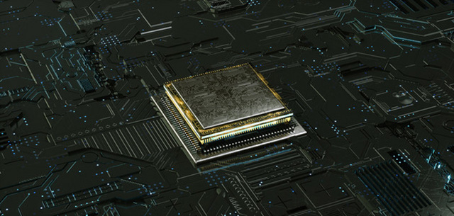 回收ST串行EEPROM存儲(chǔ)器：汽車串行EEPROM、SPD EEPROM、標(biāo)準(zhǔn)串行EEPROM