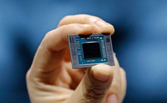 明佳達(dá)一站式供應(yīng)（Renesas）LiDAR與環(huán)境光傳感器