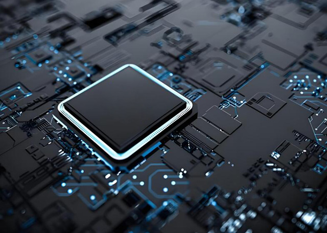 供應傳感器IC，明佳達供應——運動傳感器、磁傳感器、壓力傳感器、位置傳感器