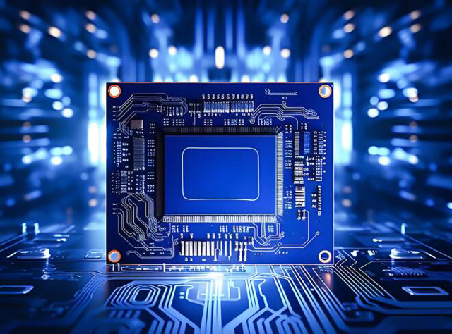 回收微控制器（MCU），回收TI C2000系列MCU、回收Renesas RL78系列MCU、回收Infineon AURIX系列MCU