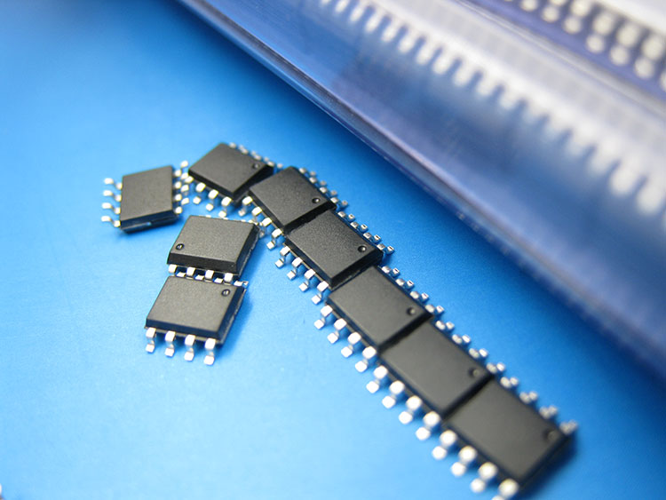 明佳達(dá)一站式供應(yīng)瑞薩（Renesas）各種光電耦合器 IC