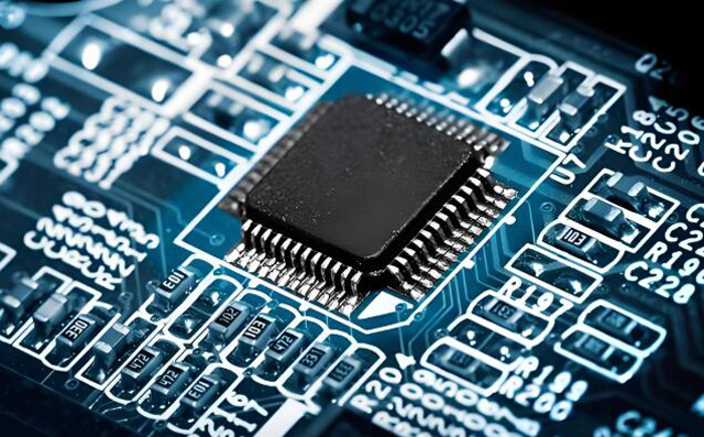 回收Renesas 汽車器件，回收汽車光電耦合器、RH850 車用 MCU、R-Car汽車片上系統(tǒng)