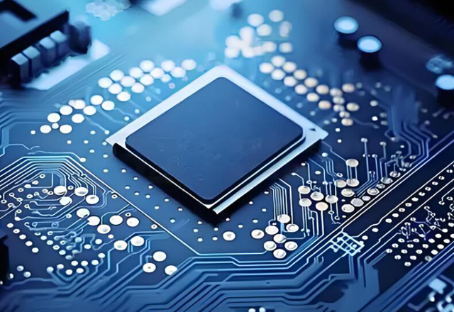供應(yīng)微控制器MCU，明佳達(dá)供應(yīng)STM32系列MCU、PIC系列MCU、C2000 32位MCU