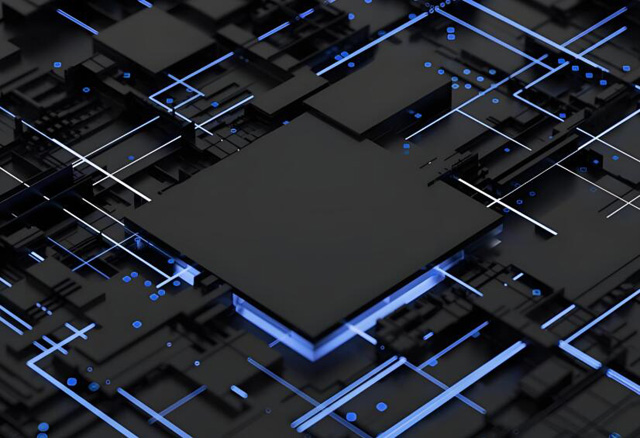 供應(yīng)傳感器IC、供應(yīng) [Infineon] 3D ToF傳感器、磁傳感器、MEMS 麥克風(fēng)