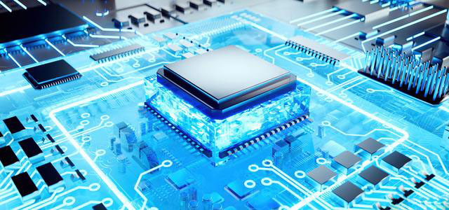 回收 TI MOSFET：N 溝道 MOSFET、P 溝道 MOSFET、電源模塊