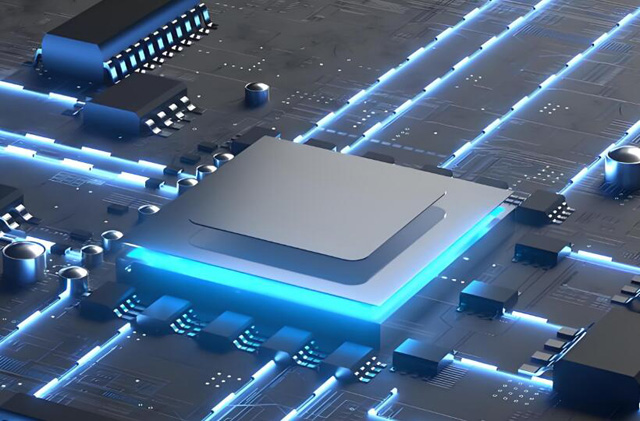 供應(yīng) [ST] 微控制器 IC，供應(yīng) STM32 系列 MCU，無(wú)線 MCU，STM8 系列 MCU
