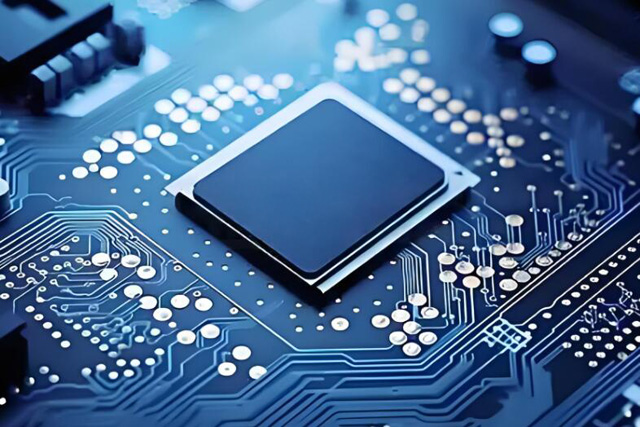 回收 ST 汽車微控制器（MCU）、汽車電源管理IC（PMIC）、汽車智能電源、汽車傳感器