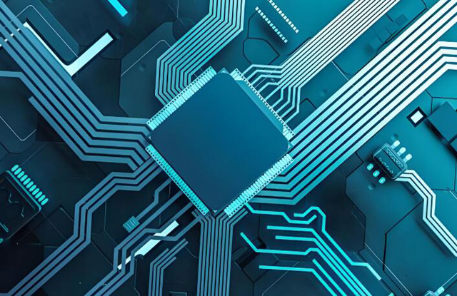 回收 Microchip 運(yùn)算放大器、可編程增益放大器、儀器放大器