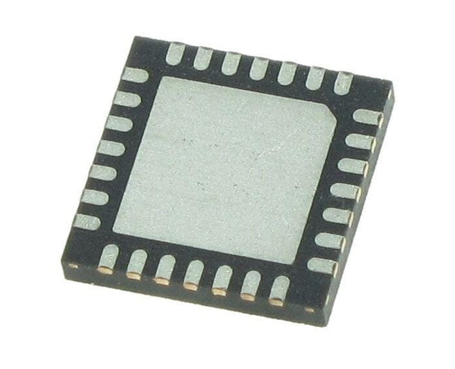 【Renesas產(chǎn)品】一款雙通道 1：4、LVDS輸出扇出緩沖器——8SLVD2104NBGI