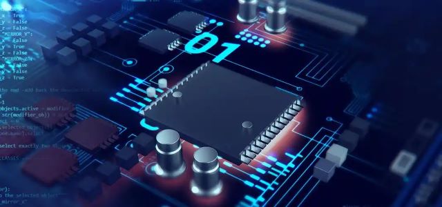高價回收！明佳達電子收購TI、NXP、ST等品牌USB接口芯片