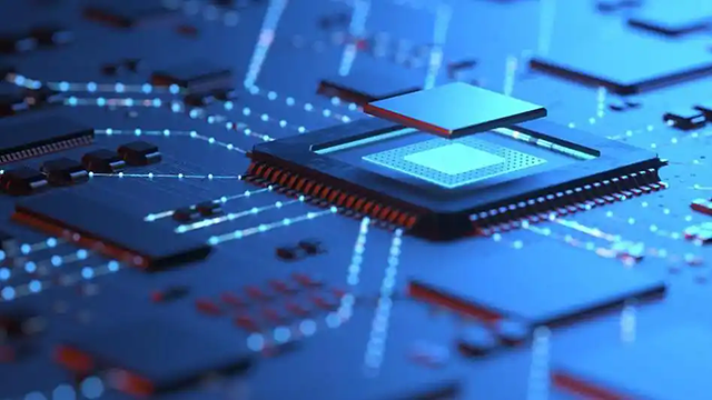 Microchip存儲回收：SAS擴展器、Flashtec NVMe控制器、Switchtec? PCIe交換機