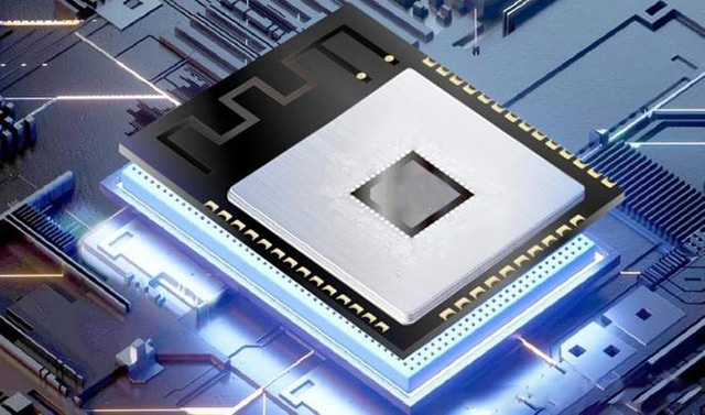 回收Renesas32位微控制器系列：RA8系列、RA6系列、RA4系列、RA2系列、RA0系列