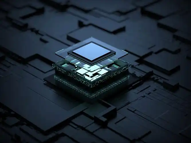 回收NXP接口設(shè)備：橋接器、總線控制器、I2C/I3C總線集線器、LED驅(qū)動(dòng)器