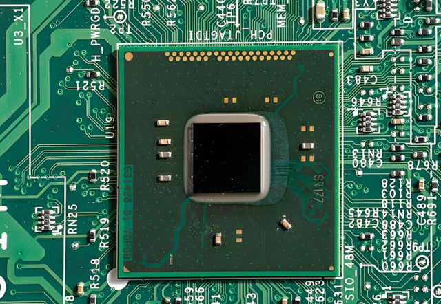 回收 [Renesa] 藍牙低能耗芯片、回收藍牙 LE SoC、藍牙 LE MCU、藍牙 5.2 模塊