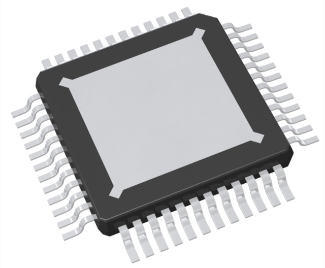 TI 產(chǎn)品 | TPS92543QPKDRQ1，支持4.5V到65V降壓的汽車 LED 驅(qū)動(dòng)器