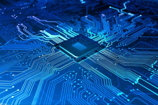 明佳達電子：單片機MCU回收專家，高價收購ST、TI、NXP等國際品牌