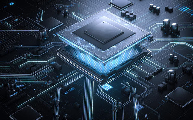 供應(yīng)ST功率晶體管：IGBT、功率雙極晶體管、功率MOSFET、功率GaN、SiC MOSFET