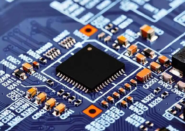 供應(yīng) Infineon 傳感器，明佳達(dá)供應(yīng)壓力傳感器、雷達(dá)傳感器、磁傳感器