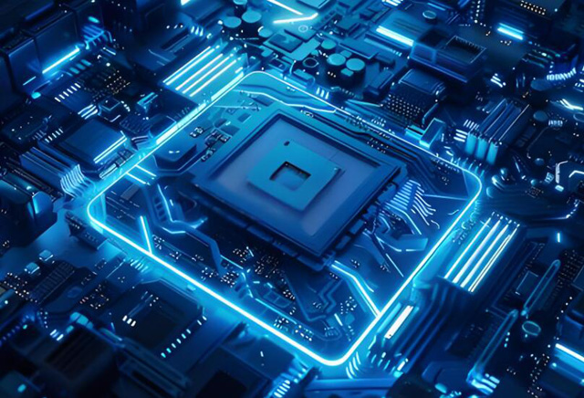 明佳達(dá)供應(yīng) 微控制器MCU——供應(yīng)NXP、ST、Infineon、Renesas、Microchip MCU單片機(jī)