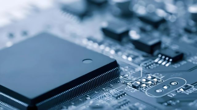 明佳達電子：專業(yè)高效回收工廠庫存、個人庫存與電子呆料