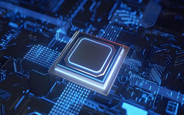 回收 [Microchip、ST——微控制器 MCU] 回收 PIC系列MCU、STM32系列MCU