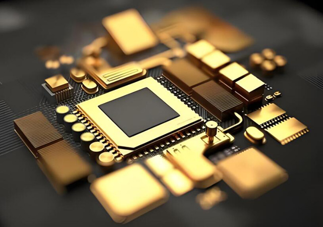 供應【Micron、SK Hynix、Samsung】NAND閃存存儲器，動態(tài)隨機存取存儲器