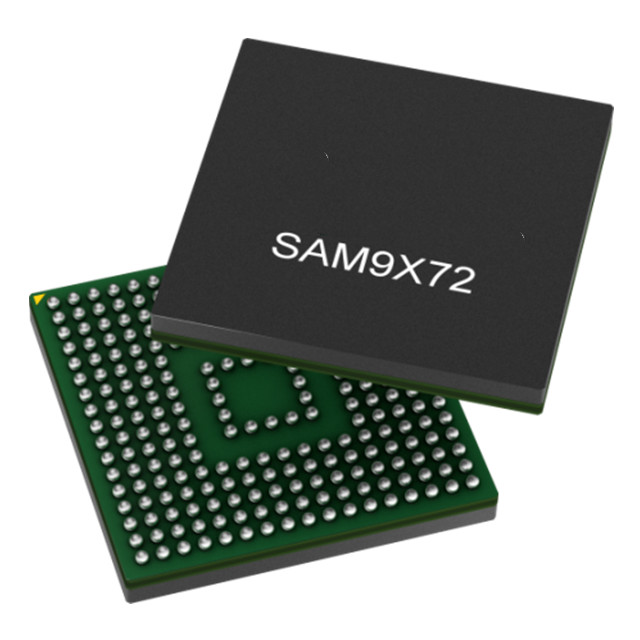 SAM9X72T-V/6GW-SL3